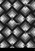 Image result for Gold Geometric Pattern