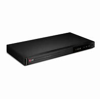 Image result for Sanyo LG DVD Player