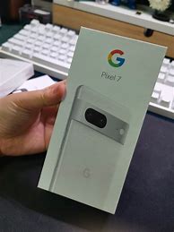 Image result for Google 7Cell Phone