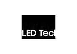 Image result for Samsung Micro LED Technology