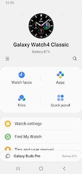 Image result for Samsung Gear Iconx Manager
