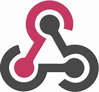 Image result for Webhook Icon