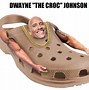 Image result for Dwayne The Rock Johnson Memem