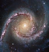 Image result for NGC Galaxies