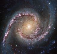 Image result for Galaxies Pictures