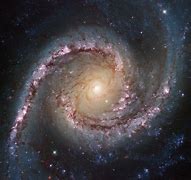 Image result for Galaxia En Espiral