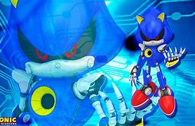 Image result for Sonic Channel Tails