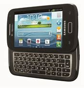Image result for samsung galaxy s relay 4g