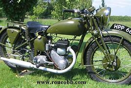 Image result for Motorcycle Vintage Bikes