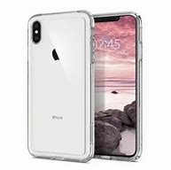 Image result for iPhone XS White Colour