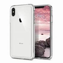 Image result for iPhone XS Max White Color