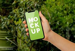 Image result for Free Wall Screen Mockup