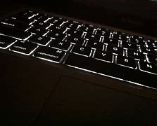 Image result for White Aesthetic Keyboard