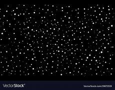 Image result for Black and White Space Pictures