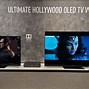Image result for 42 Inch OLED TV Panasonic