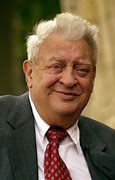 Image result for Rodney Dangerfield