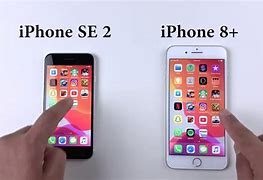 Image result for iPhone 8 Plus SE