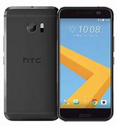 Image result for HTC 10