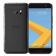 Image result for HTC 10