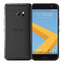 Image result for HTC 10 Mah