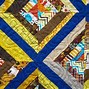 Image result for Quilts for Kids