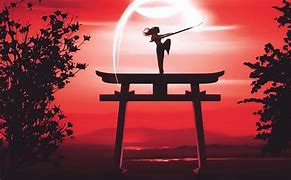 Image result for Martial Arts around the World