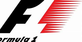 Image result for Formula One Logo