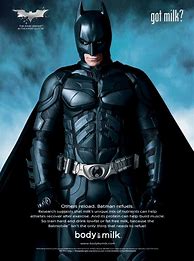 Image result for The Dark Knight 3