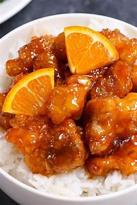 Image result for Sweet and Sour Chicken Red Sauce Meme