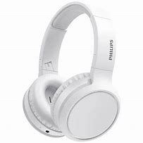 Image result for Philips Over-Ear Wireless Headphones