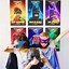 Image result for LEGO Batman Birthday Party Ideas