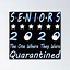 Image result for Senior Graduation Memory Board