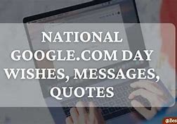 Image result for Facebook and Google Day to Day