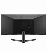 Image result for LG 29" Ultrawide Full HD IPS Monitor
