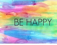Image result for Happy Colour Background