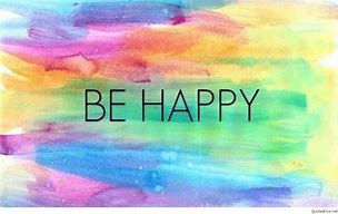 Image result for Happy Background Pics