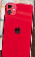 Image result for iPhone 11 Pro 812