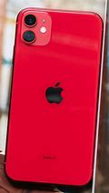 Image result for Ine Picture of iPhone 11