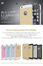 Image result for 1 Plus Phone Top Model