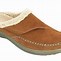 Image result for Summer Slippers with Arch Support