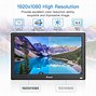 Image result for Small TV Monitor