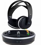 Image result for Best Wireless Headphones for TV Listening