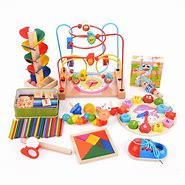 Image result for Child's Learning Toy