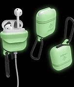 Image result for Off White AirPod Skins