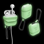 Image result for AirPod Case Cover Template