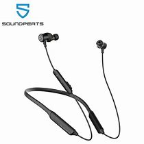 Image result for Bluetooth Earphones for PC and Mobile Philippines