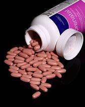 Image result for Vitamin Capsules vs Tablets