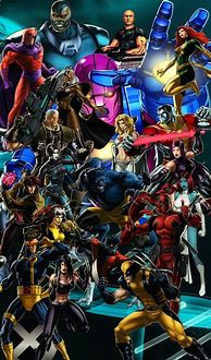 Image result for 3840 X 1080 Xmwn Wallpaper