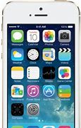 Image result for iPhone 5S A1530