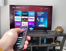 Image result for Roku TV Device